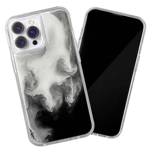 Husa Glow in the Dark