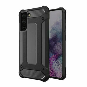 Husa Hybrid Armor Rugged