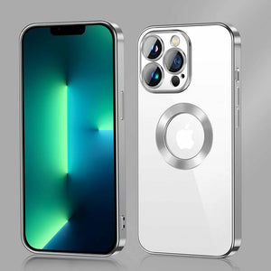 Husa MagLuxury pentru iPhone