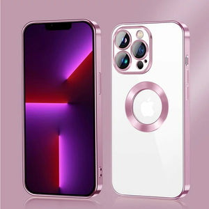 Husa MagLuxury pentru iPhone