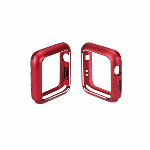 Husa protectie tip Full Body Magnetica pentru Apple Watch