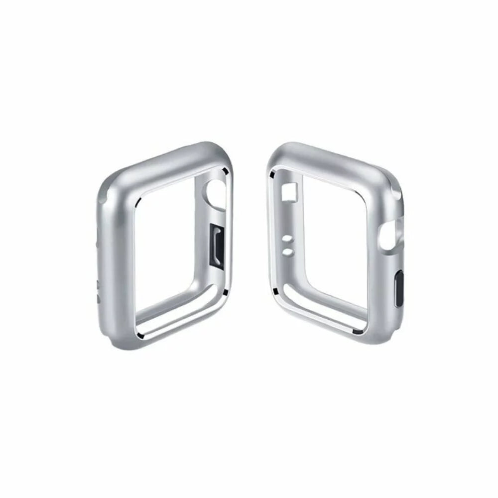 Husa protectie tip Full Body Magnetica pentru Apple Watch