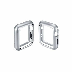 Husa protectie tip Full Body Magnetica pentru Apple Watch