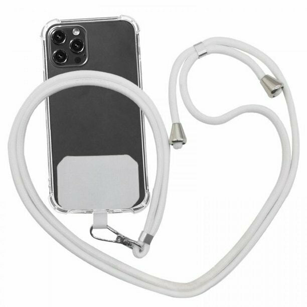 Snur universal antifurt pentru telefon
