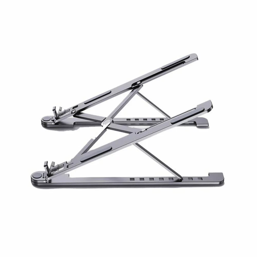Stand portabil pentru Laptop si Tableta 14”-17.3”