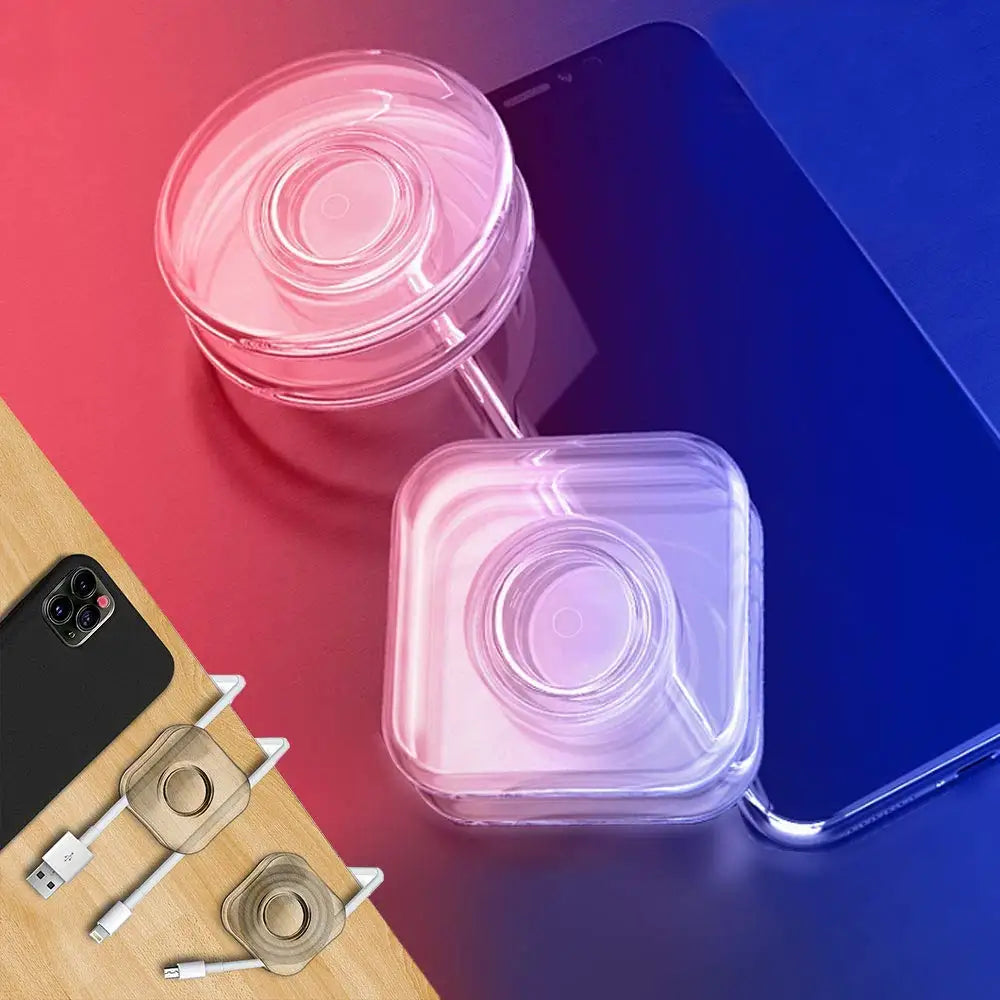 Sticker magic reutilizabil pentru orice suprafata