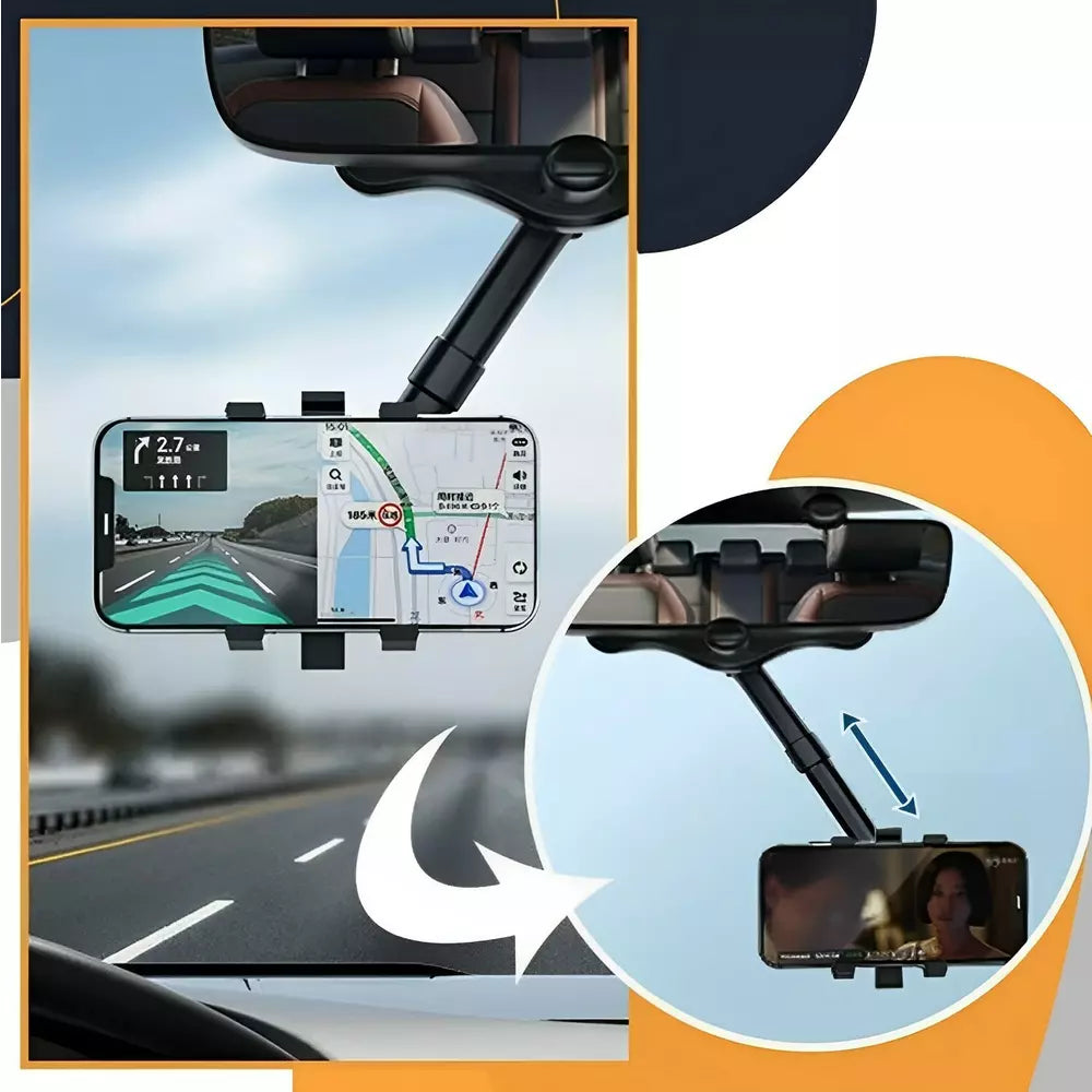 suport-auto-de-telefon-rotativ-si-retractabil-pentru-oglinda-007