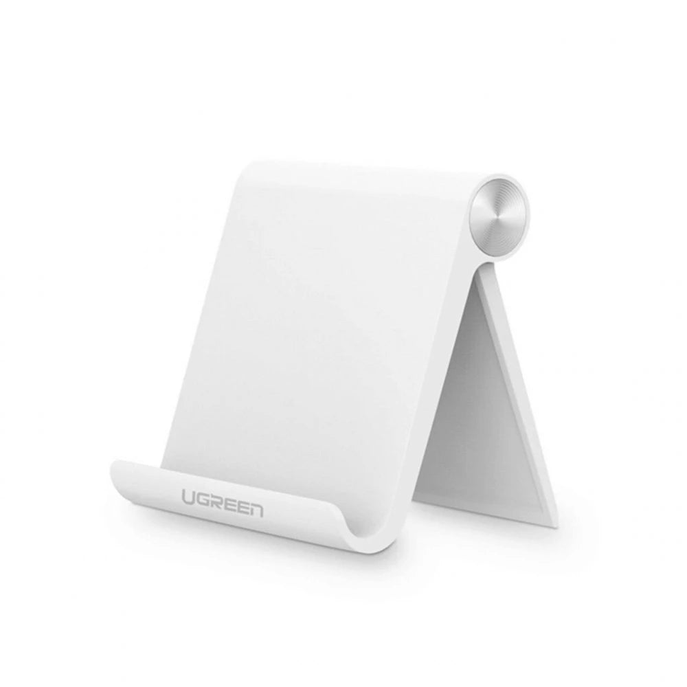 Suport Ugreen pentru telefon de birou