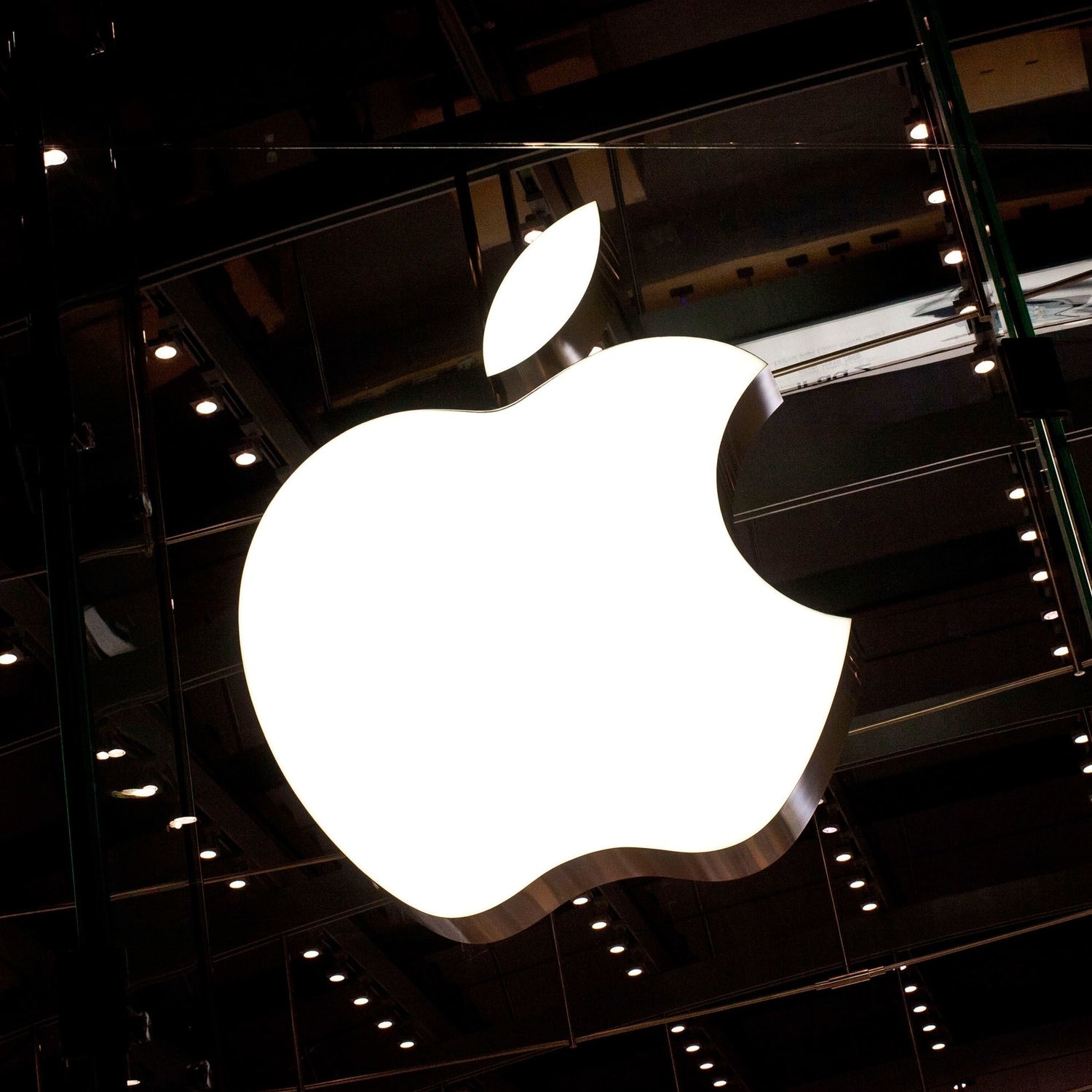 iPhone 8 – Cameră Duală 3D Integrată
