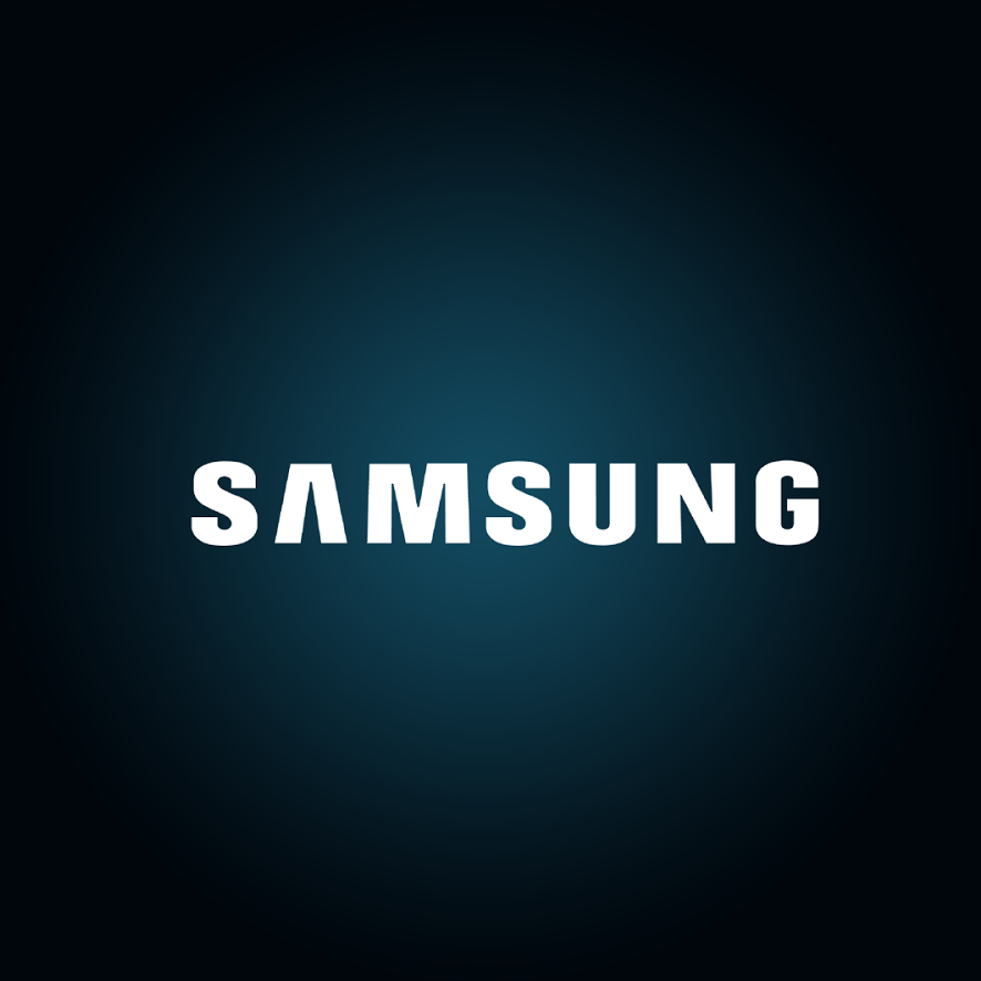 Samsung Galaxy S8: noile culori dezvăluite