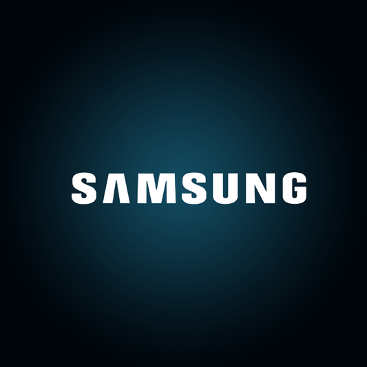 Samsung Galaxy S8: noile culori dezvăluite