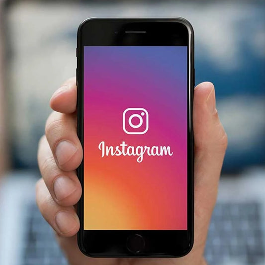 Instagram te va lăsa să-ți pui postările ”la păstrare”