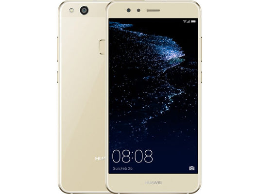 Huawei P10 Lite la precomandă în România la un preţ nesperat de bun