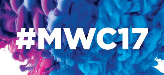 TOP 5: Cele mai slabe telefoane mobile de pe scena Mobile World Congress - Barcelona 2017