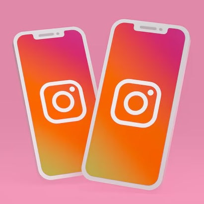 Instagram depășește unul dintre cele mai importante recorduri de popularitate