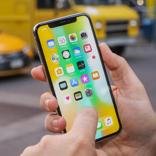 Ai auzit că se lansează noul iPhone? Vezi specificațiile!