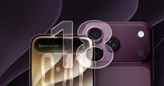 Cum va arata iPhone 18 Pro? Tot ce stim pana acum