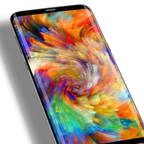 Samsung Galaxy Note 8 – specificațiile tehnice