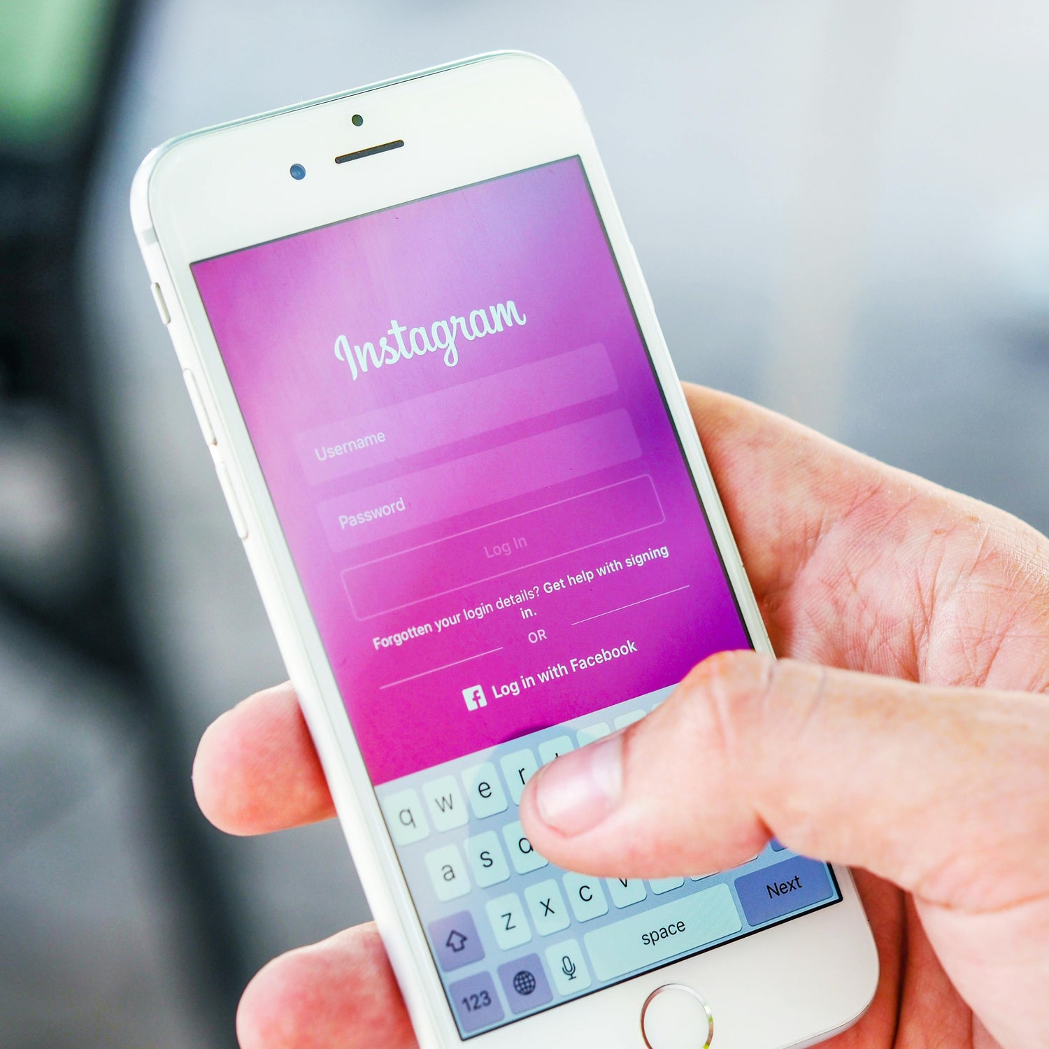Instagram a lansat cea mai tare funcție nouă
