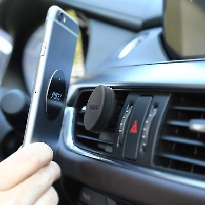 Suport Magnetic universal pentru smartphone