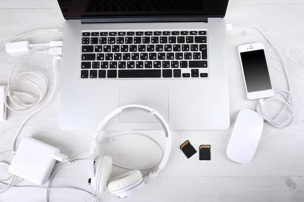 accesorii-laptop
