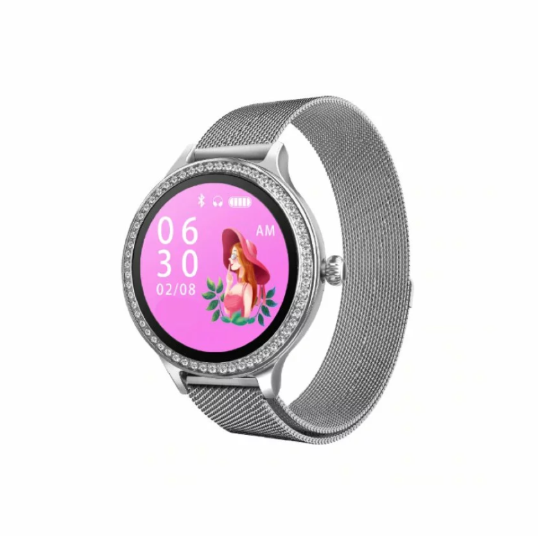 Ceasuri Smart