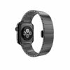 Curea Apple Watch din zale Stainless Steel
