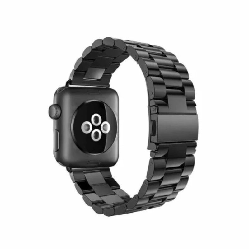Curea metalica pentru Apple Watch Stainless Steel