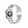 Curea metalica pentru Apple Watch Stainless Steel
