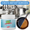 Pudra Universala de Curatare - BubbleBombs