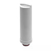 Filtru intern cu carbune activ pentru aparatul multifunctional de purificare si ionizare a apei