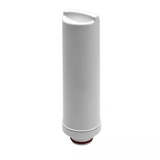 Filtru intern cu carbune activ pentru aparatul multifunctional de purificare si ionizare a apei