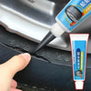 Gel pentru reparat instant cauciucurile