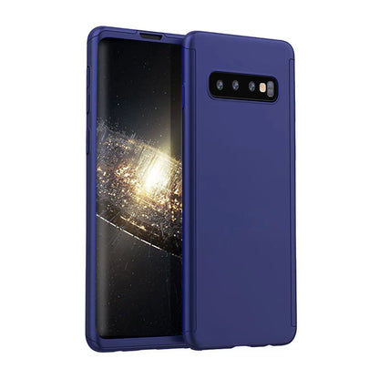 Husa 360 pentru Samsung Galaxy S