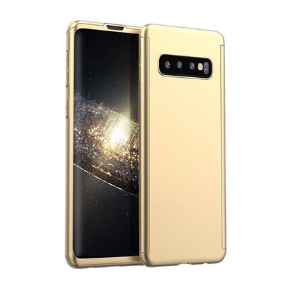 Husa 360 pentru Samsung Galaxy S