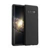 Husa 360 pentru Samsung Galaxy A