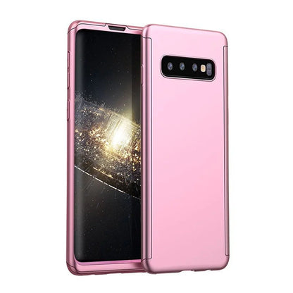 Husa 360 pentru Samsung Galaxy S