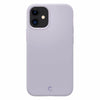 Husa Cyrill Silicone pentru iPhone
