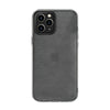 Husa de protectie UNIQ LifePro Tinsel pentru iPhone