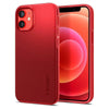 Husa Spigen Thin Fit Rosie pentru iPhone