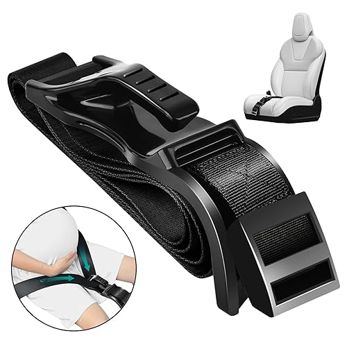 Centura Auto de Siguranta pentru Gravide