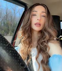 files/image_2026-04-29_095714833.png