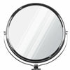 Oglinda atasabila pentru lampa studio cu trepied