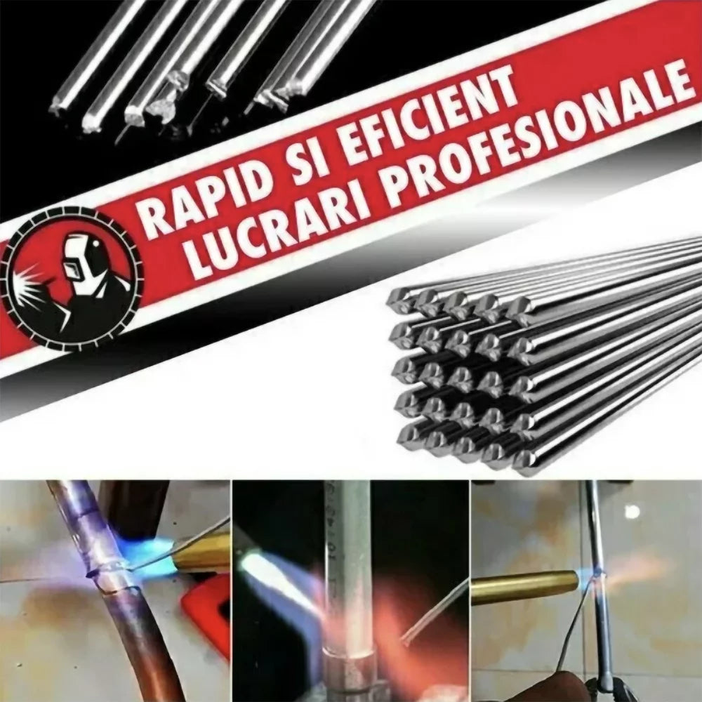 set-de-10-buc-electrozi-pentru-sudura-la-flacara-fara-aparat-de-sudura-009