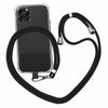 Snur universal antifurt pentru telefon