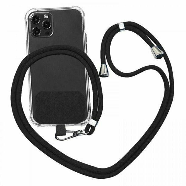 Snur universal antifurt pentru telefon