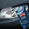 Solutie Curatare Polish Faruri Auto Arexons