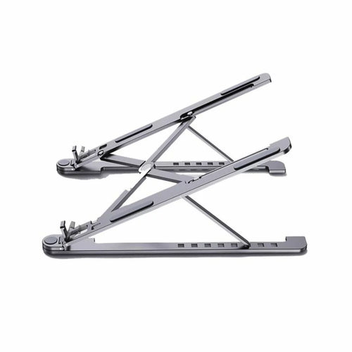 Stand portabil pentru Laptop si Tableta 14”-17.3”