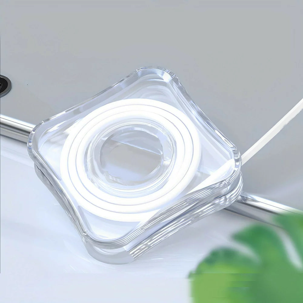Sticker magic reutilizabil pentru orice suprafata