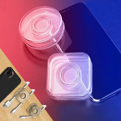 Sticker magic reutilizabil pentru orice suprafata